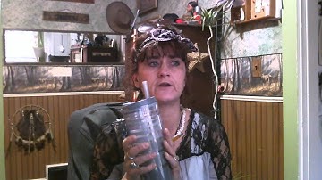 My first ever video for Plexus