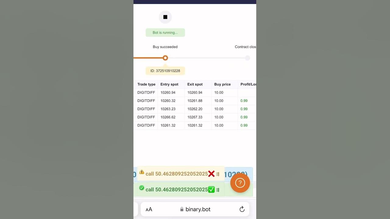 free trading robot download+254768699812 - YouTube