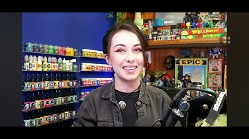 Gunpla Builder Reacts Rogue Hobbies