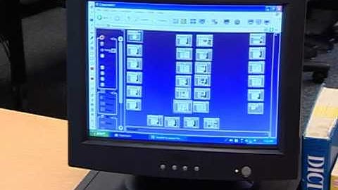 4 Minutes That Will Change Your Teaching Forever