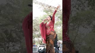 Download Lagu niken salindri #wirang MP3 Download Lagu niken salindri #wirang MP3