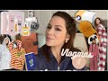 VLOGMAS 4 : Mes idées de cadeaux !