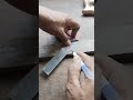 woodworking idea #howtomake #woodworking