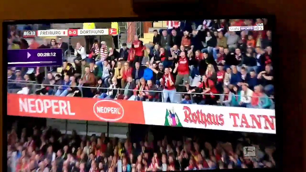 YouTube video thumbnail for video ID: dH5K5bYt4mo