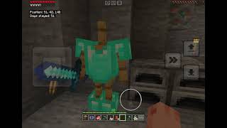 I found good loot in the beacon area 