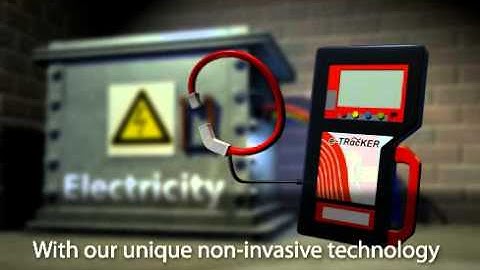 Sub Metering - Energy Monitoring - Commercial Energy Solutions