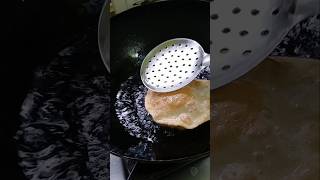 Mini Vlog 91 ll আজ চতুর্থী ll সেরে নিলাম last minute packing