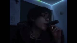 Lilgiela33  Garota Fantasma letra