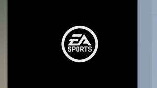 Nba live mobile #1 screenshot 5