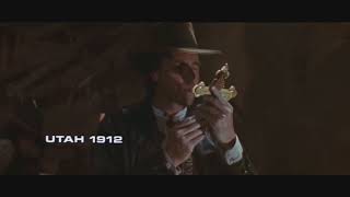 River Phoenix filmography 1984 1993 2013 Wealth