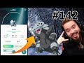 NOVÝ RAID BOSS AGGRON A NOVÍ POKEMONI V POKEMON GO!