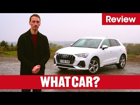 2020-audi-q3-review-–-the-best-premium-family-suv?-|-what-car?