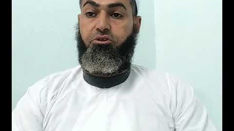 سورة النازعات الشيخ وائل محمد يونس