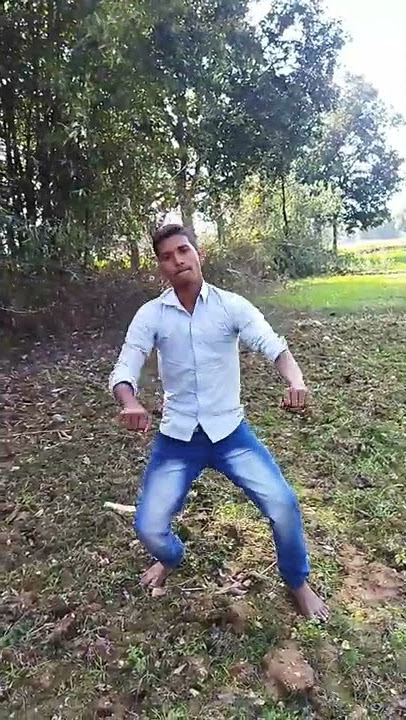Pawan Singh ke song jab mai aayi suhag wali Raat re chumma se Kiya shuruaat re#mithu_raj_official