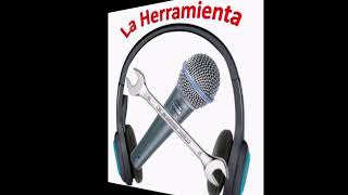 LA HERRAMIENTA-Agujeros Negros ( parte 1) con Nico Bonini.