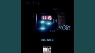 Download lagu 11:15 in Jacobs