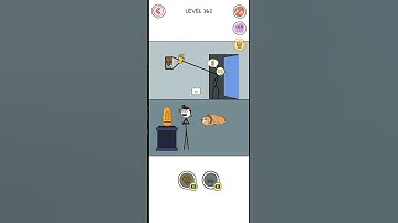 thief puzzle level 162 thanks for watching like subscribe please