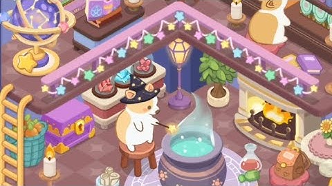 Satistory level 162 gameplay solution