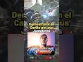 Creadores de SM2 Desmuestra Porqué Son Tan Geniales