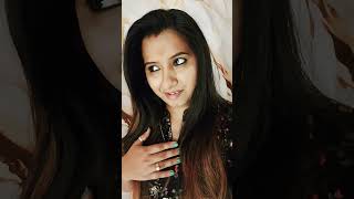 #koi puche k kesari ho#motivational #vidyo #sorts #binalgodhani