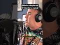 México Despierta! #podcast #entrevista