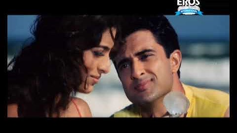 Thumbnail of Le Chalen Doliyon Mein (Video Song) - Filhaal