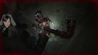 :   (Digest) 3