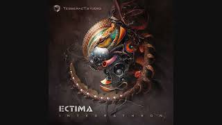 Ectima - Integrathron