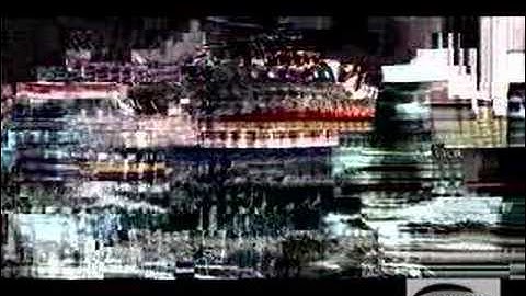 F.E.A.R: First Encounter Attack Recon Opening