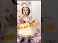 wah kya dance hai 😂#trendingshorts #song #trending #shortsfeed #dance