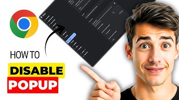 Hoe u de pop-up van Google Translate in Chrome kunt uitschakelen (de eenvoudigste manier) (gids 2...