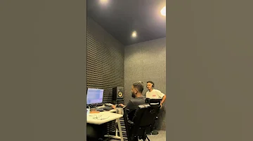 ود الجاك يا كافي البلا مالك 