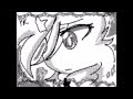 Still here mv flipnote sudomemo