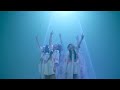 【MV】『瞬間成仏NEXTYOU→』-神激(神使轟く、激情の如く。）