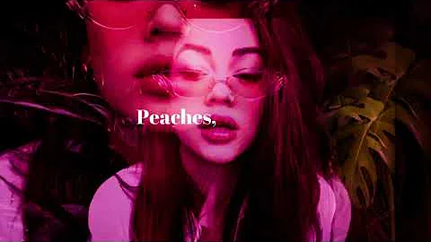 Dony | Otilia | Erika Isac - Peaches and Cream lyrics