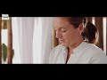 Hotel Guayarmina Princess Costa Adeje Tenerife