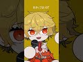 分かってないよ / Halleyah Haven #igmp #vtuber #shorts