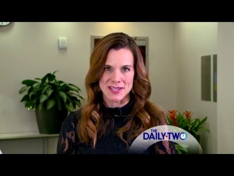 The basics of becoming a blood and marrow donor – Stephanie Williams, MD
