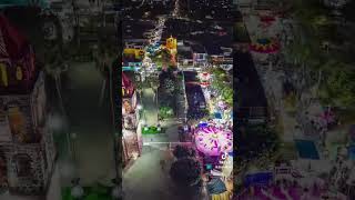 Fiestas de enero jocotepec Jalisco