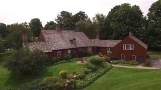 574 Adams Road video tour