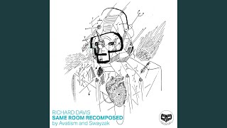 Same Room (Avatism Remix)