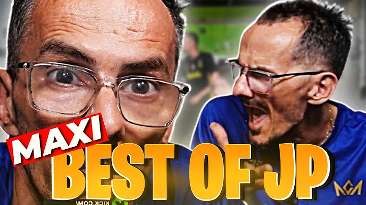 LE MAXI BEST OF JP DU MOIS DE MAI 😂 1H DE FOU RIRE 😂 JEAN PORMANOVE