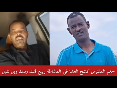 كتمت المفترس كشح الحلة في المشاطة ربيع بل فتك ومتك وفجغك تقيل رد كم تقدر