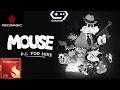 Mouse pi for hire | RedMagic 11 pro | GameHub | TEST | snapdragon 8 elite gen 5 #games #gamehub