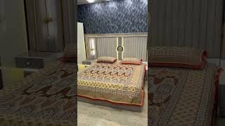 #song #music #diningroomsets #bedroomdesign #beautifulfurniture #diningtabledesign #bedroom