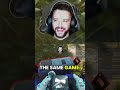 Self Revive FTW #marathon #marathongame #bungie #fps #extractionshooter #gamingclips