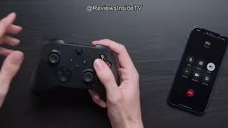 RIG 900 MAX Review 2025: Is This the Ultimate Gaming Headset Worth Your Money