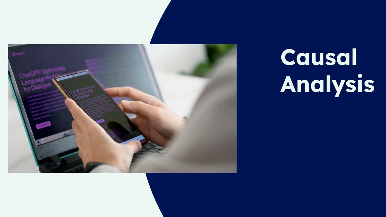 AXIOM — The Autonomous Growth OS