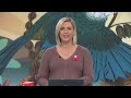 New Zealand’s only open-range zoo faces ‘inevitable’ closure | TVNZ Breakfast