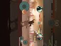 #op #gameplay